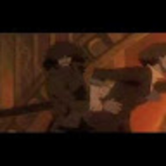 Meet your Posher, Henri - Picture 1 of 1